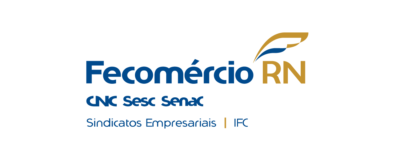 Fecomércio RN